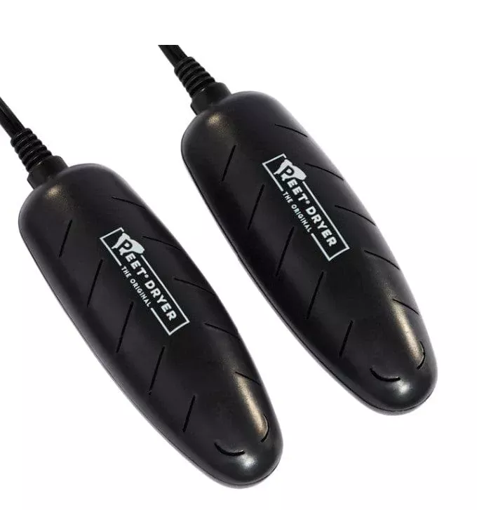 PEET Power Cell Travel Dryer