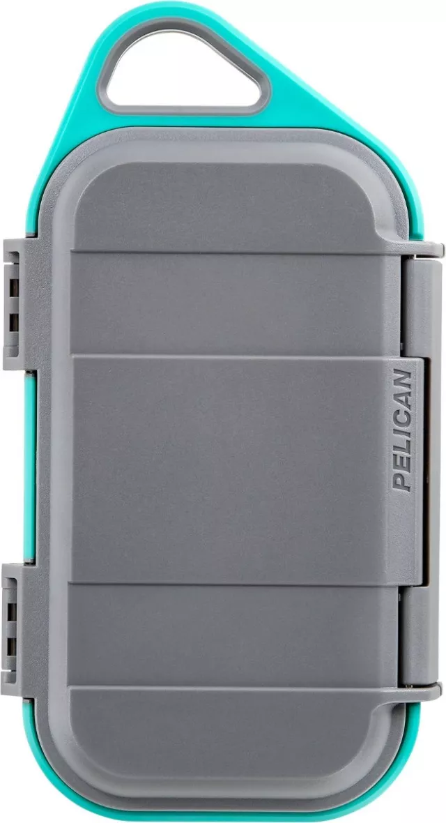 Pelican G40 Personal Utility Case