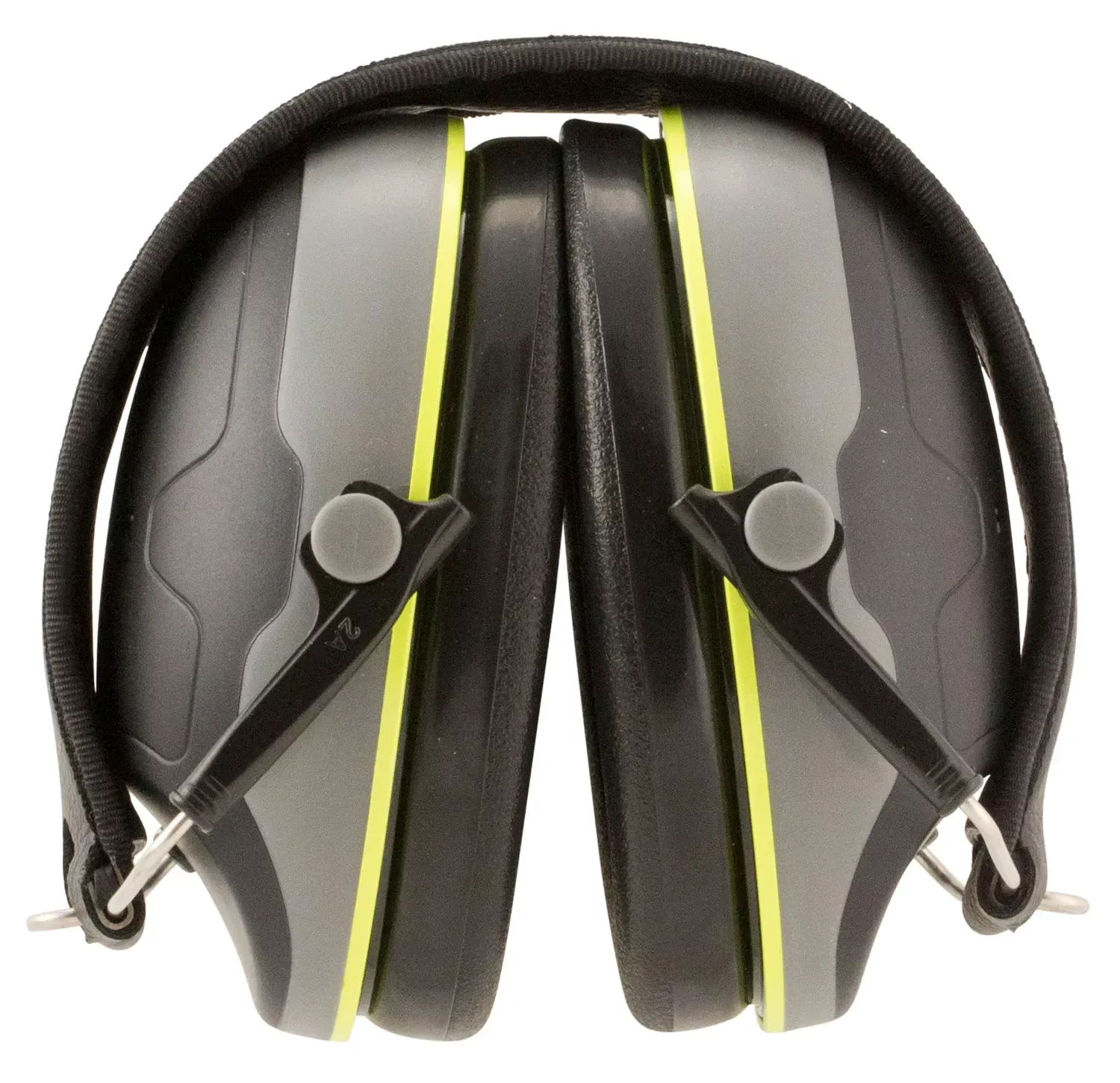 Peltor Shotgunner II Hearing Protector