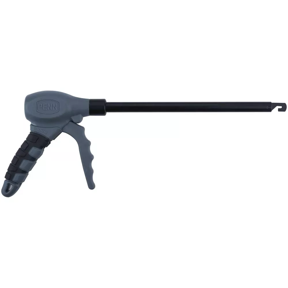 PENN 13″ Hook Extractor [1366261]