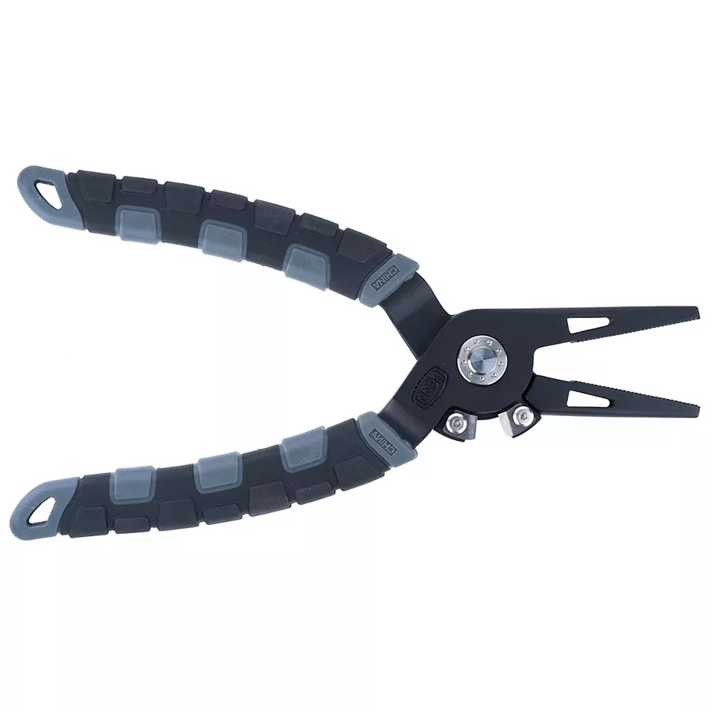 PENN 8″ Bull Nose Pliers [1366257]