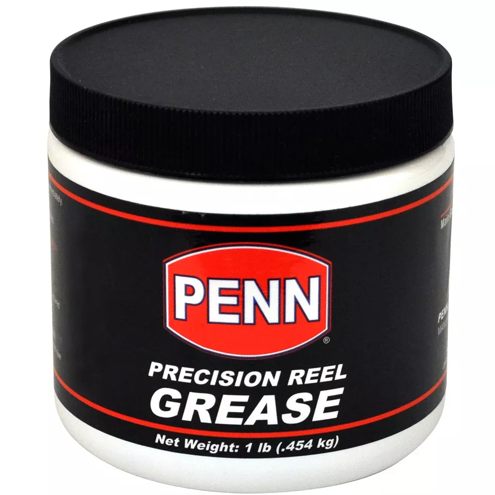 PENN Reel Grease - 1lb [1238741]