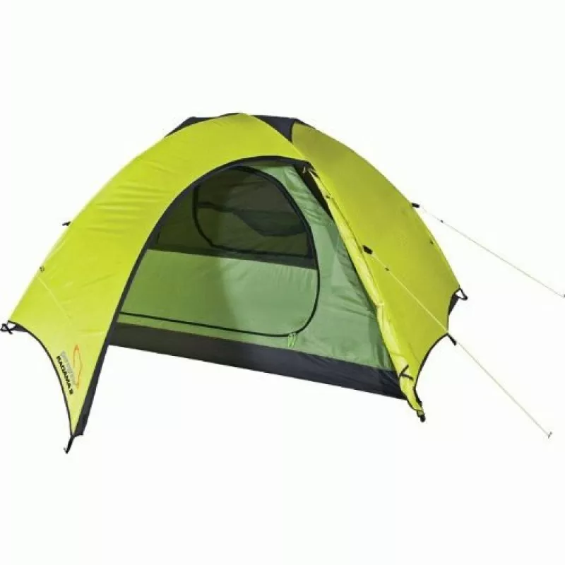 PEREGRINE Radama 2 tent