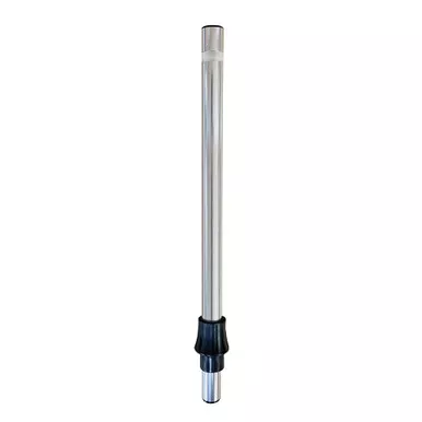 Perko 30-Inch White LED All-Round Navigation Light