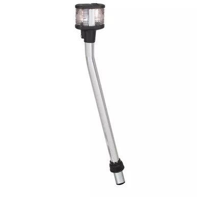 Perko White Replacement Combo Masthead All-Round Light