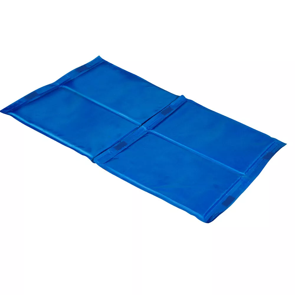 Pet Cooling Mats