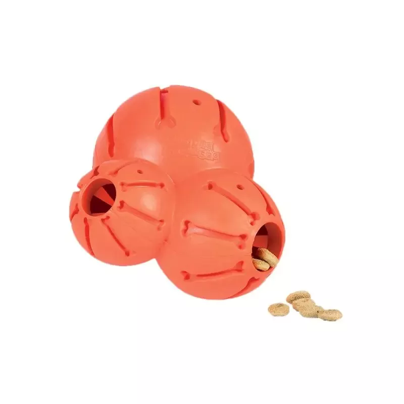 PetSafe Sportsmen Barnacle Dog Toy