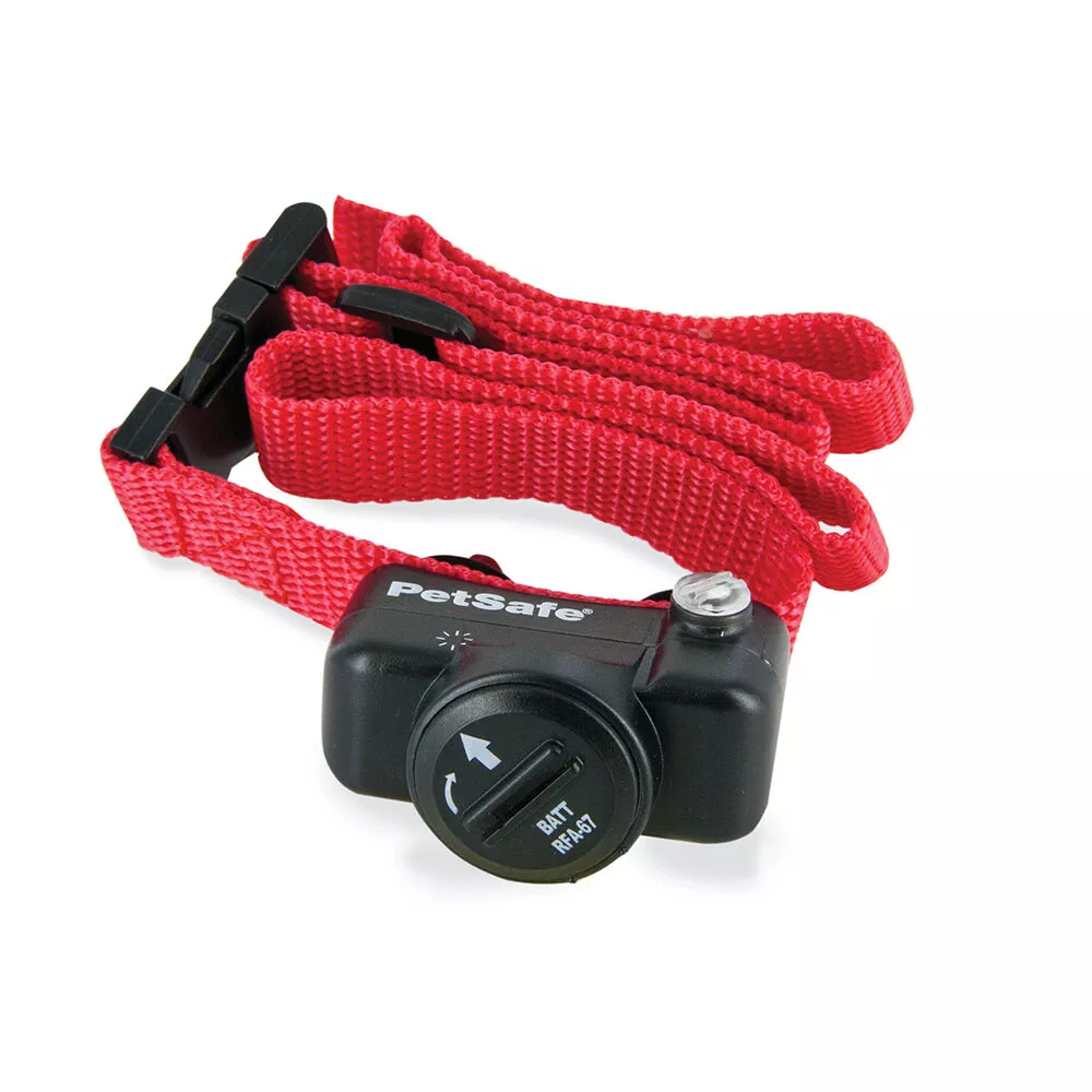PetSafe Ultralight Receiver Collar