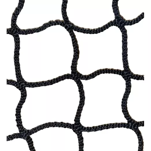 PEVO Field Hockey Net – 3mm Braided PE