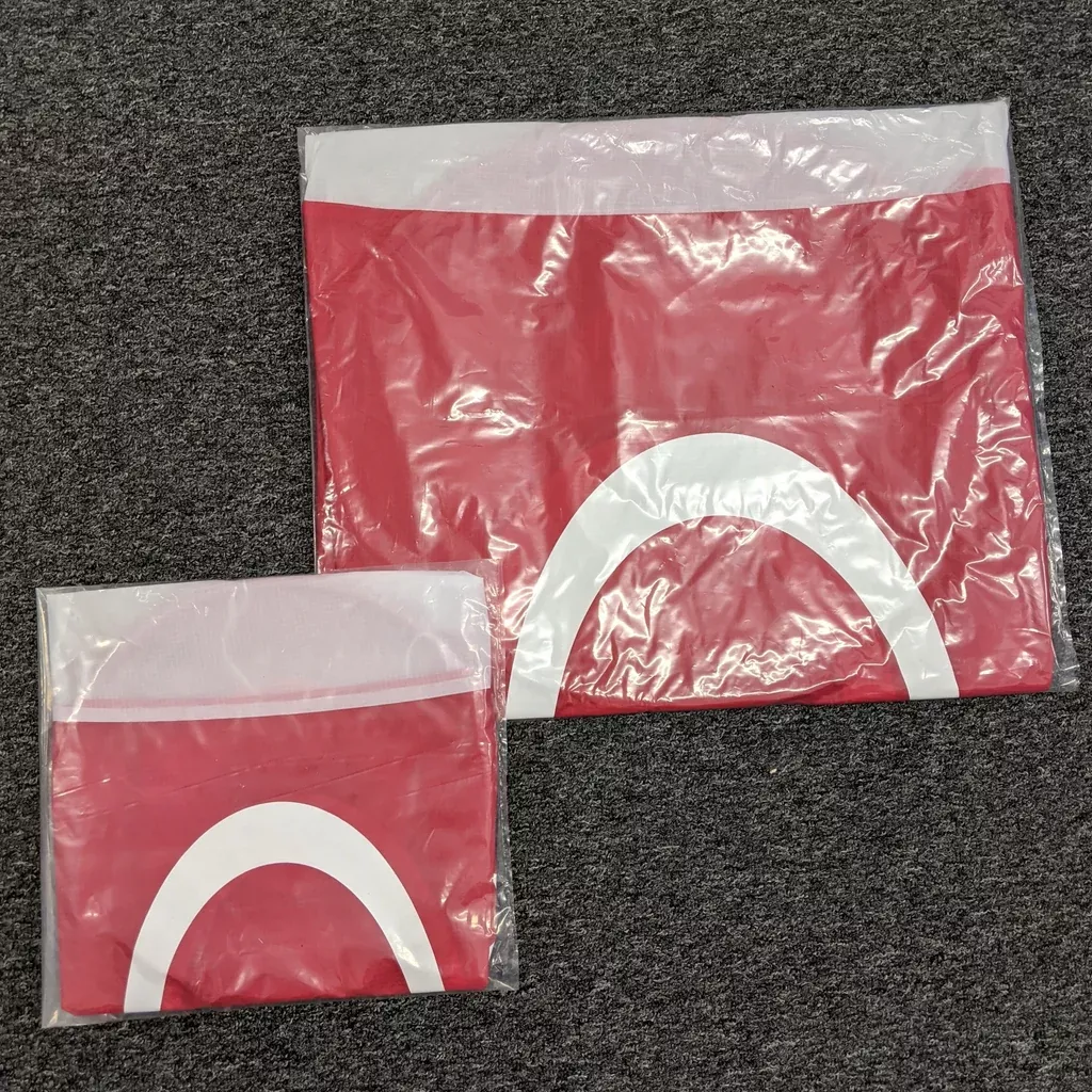 PHI Windsock