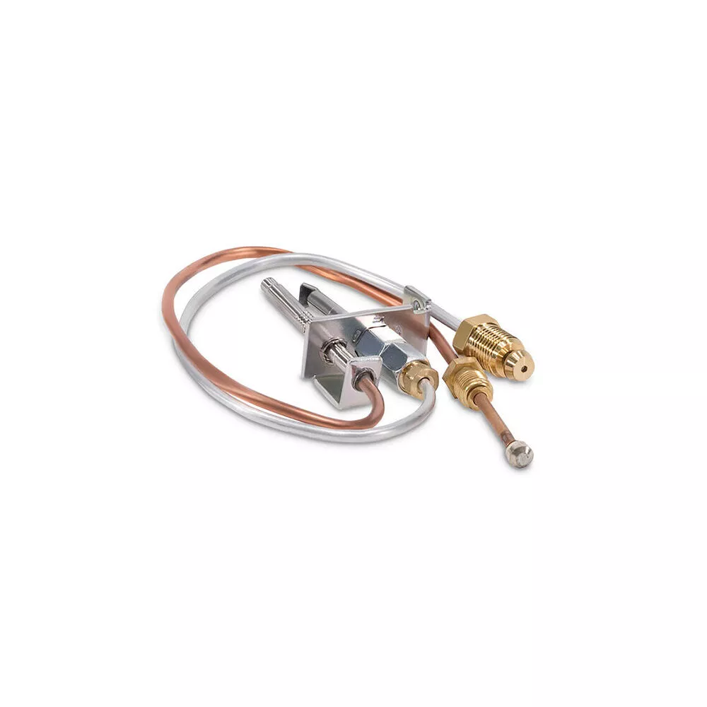 Pilot Assembly, Jade, Pilot Series -Water Heater