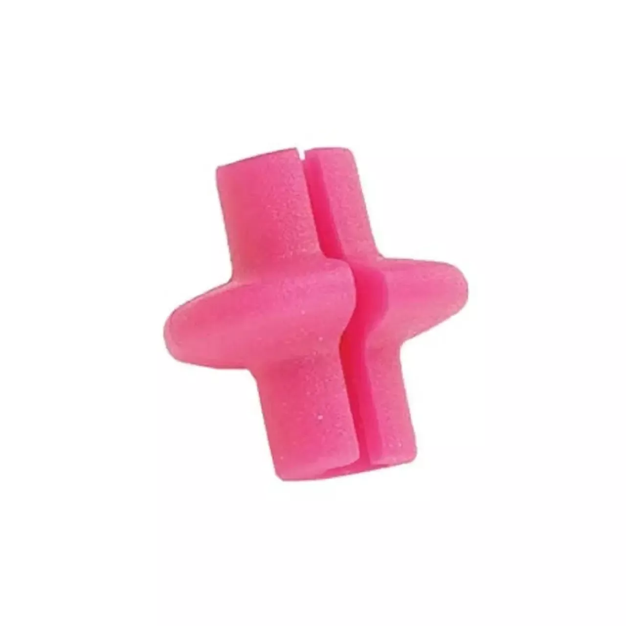 Pine Ridge Archery Kisser Button-Slotted