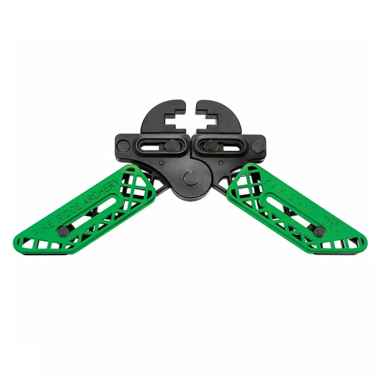Pine Ridge Archery Kwik Stand Box Support