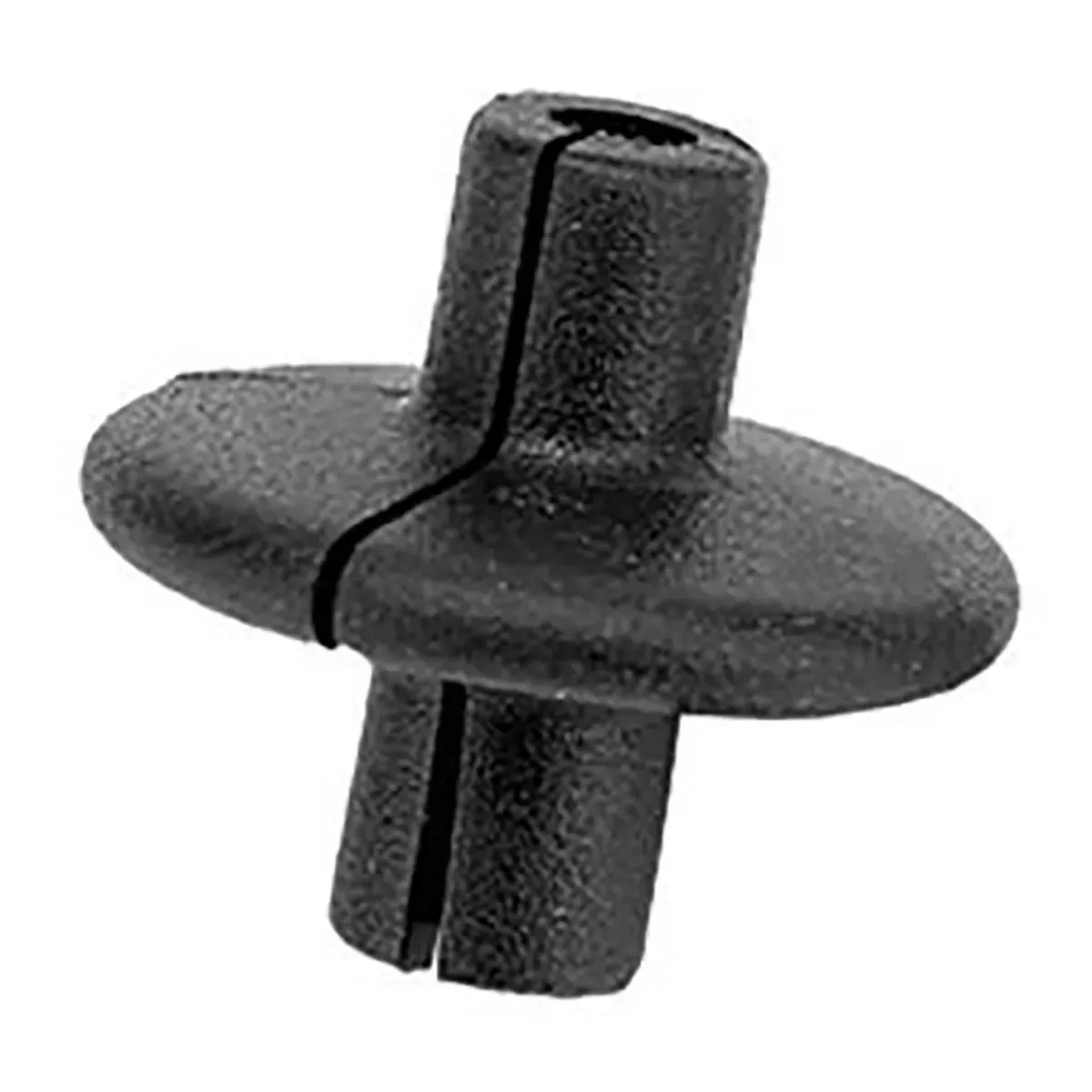 Pine Ridge Archery Slotted Kisser Button XL