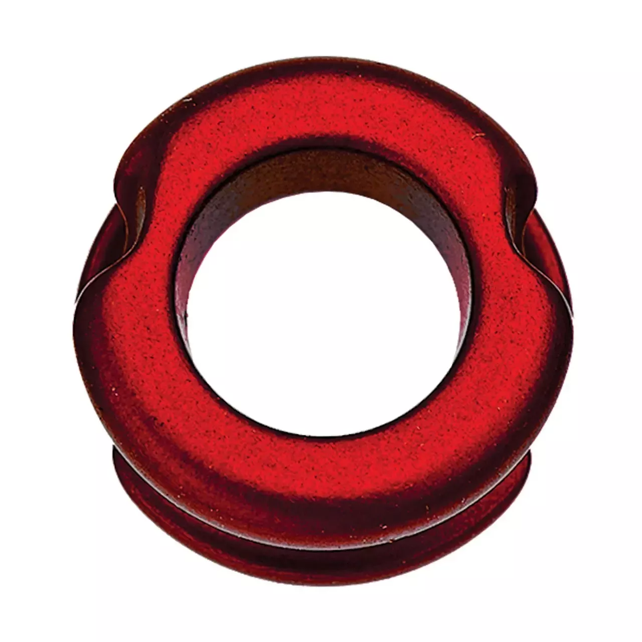 Pine Ridge Archery Z-38 Aluminum Peep Sight