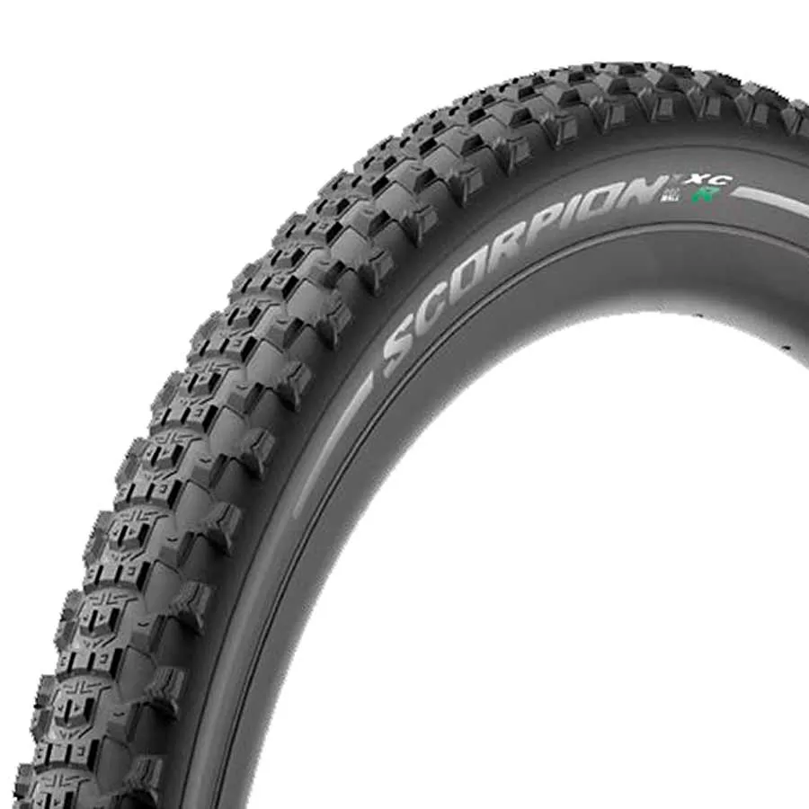 Pirelli Scorpion XC R Mountain Tire