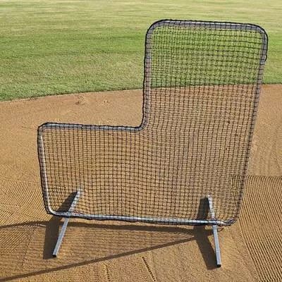 Pitchers Protector Replacement Net