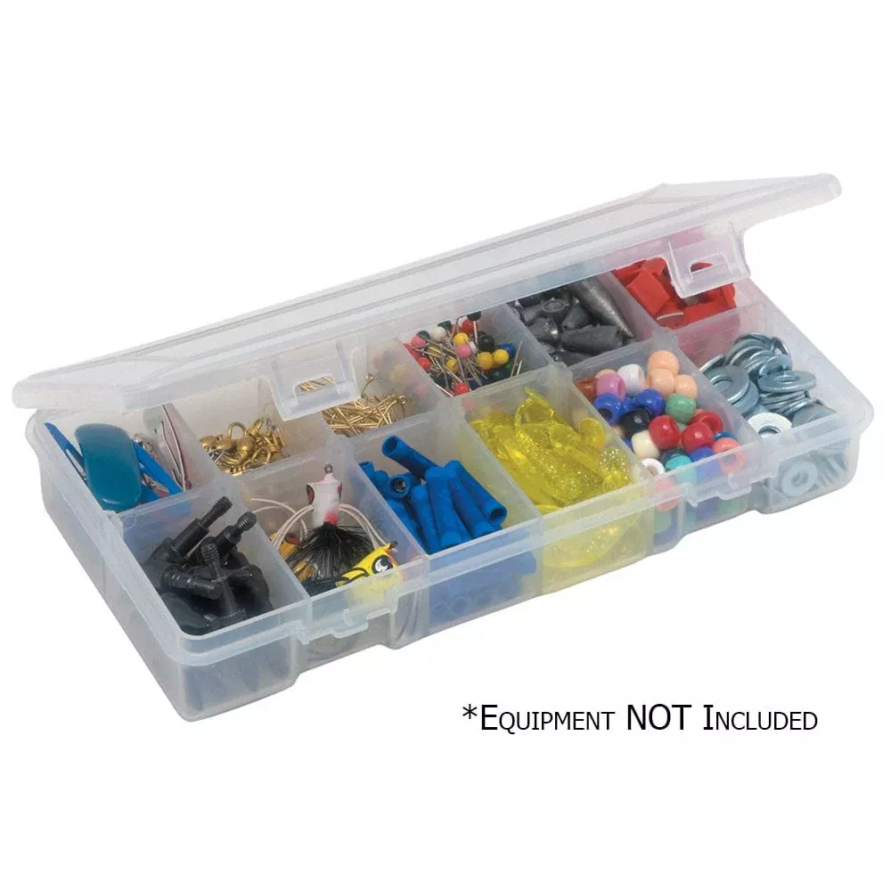 Plano Adjustable StowAway 3400