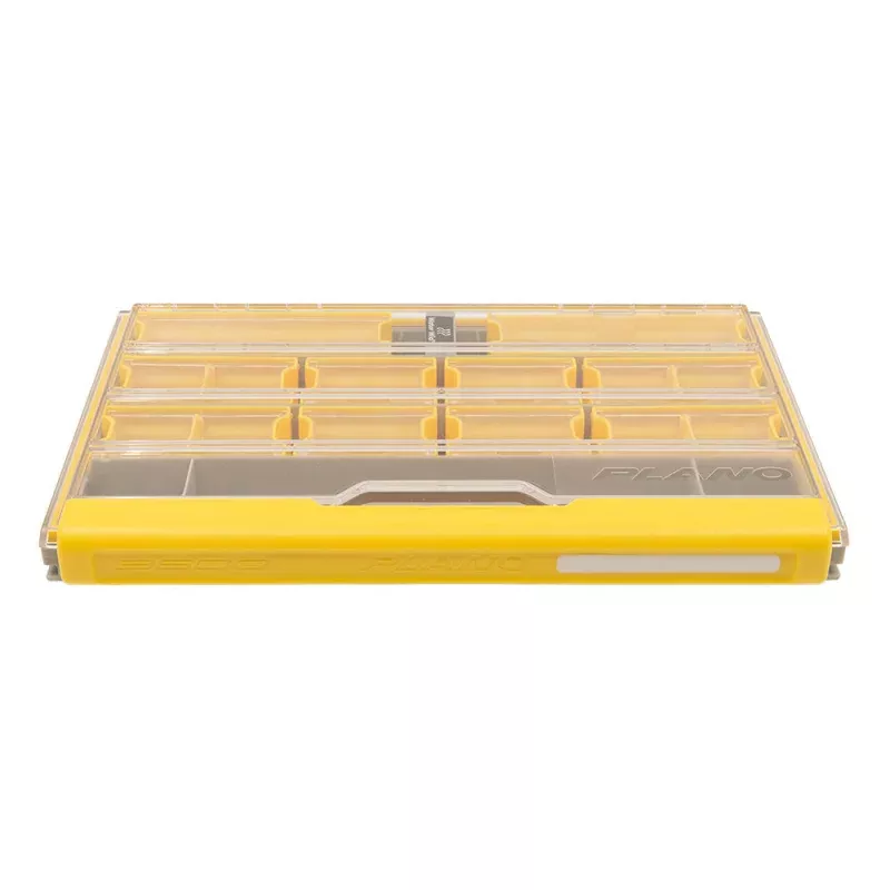 Plano EDGE 3600 Terminal Box