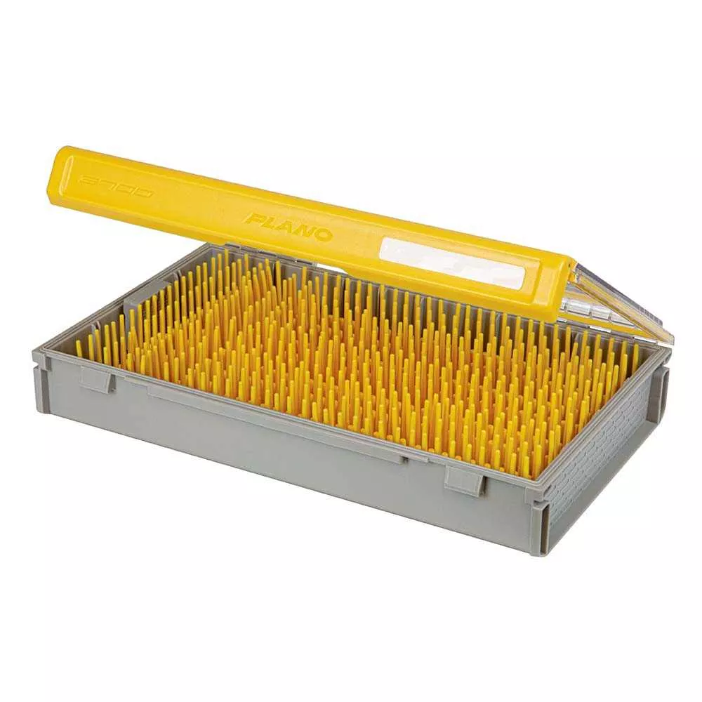 Plano EDGEFLEXCrankbait Box - PLASE501