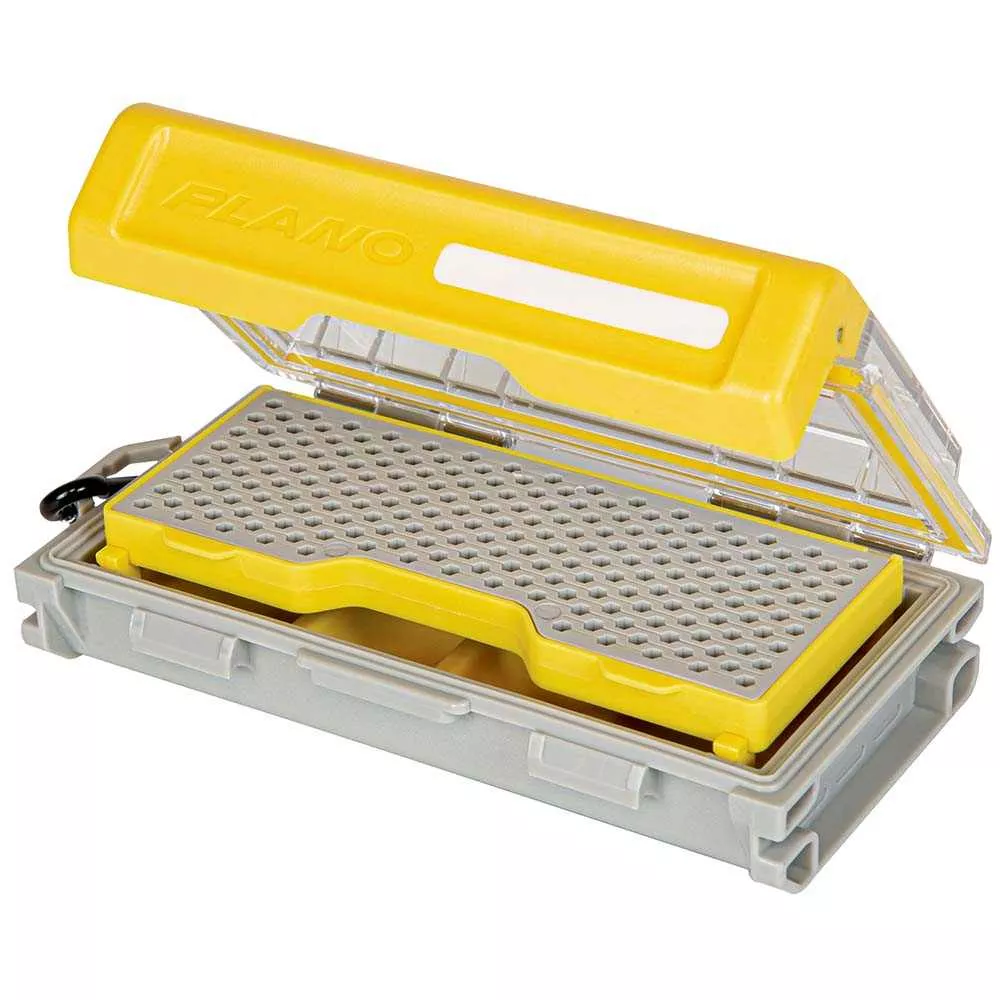 Plano EDGEMicro Fly Box - PLASE342