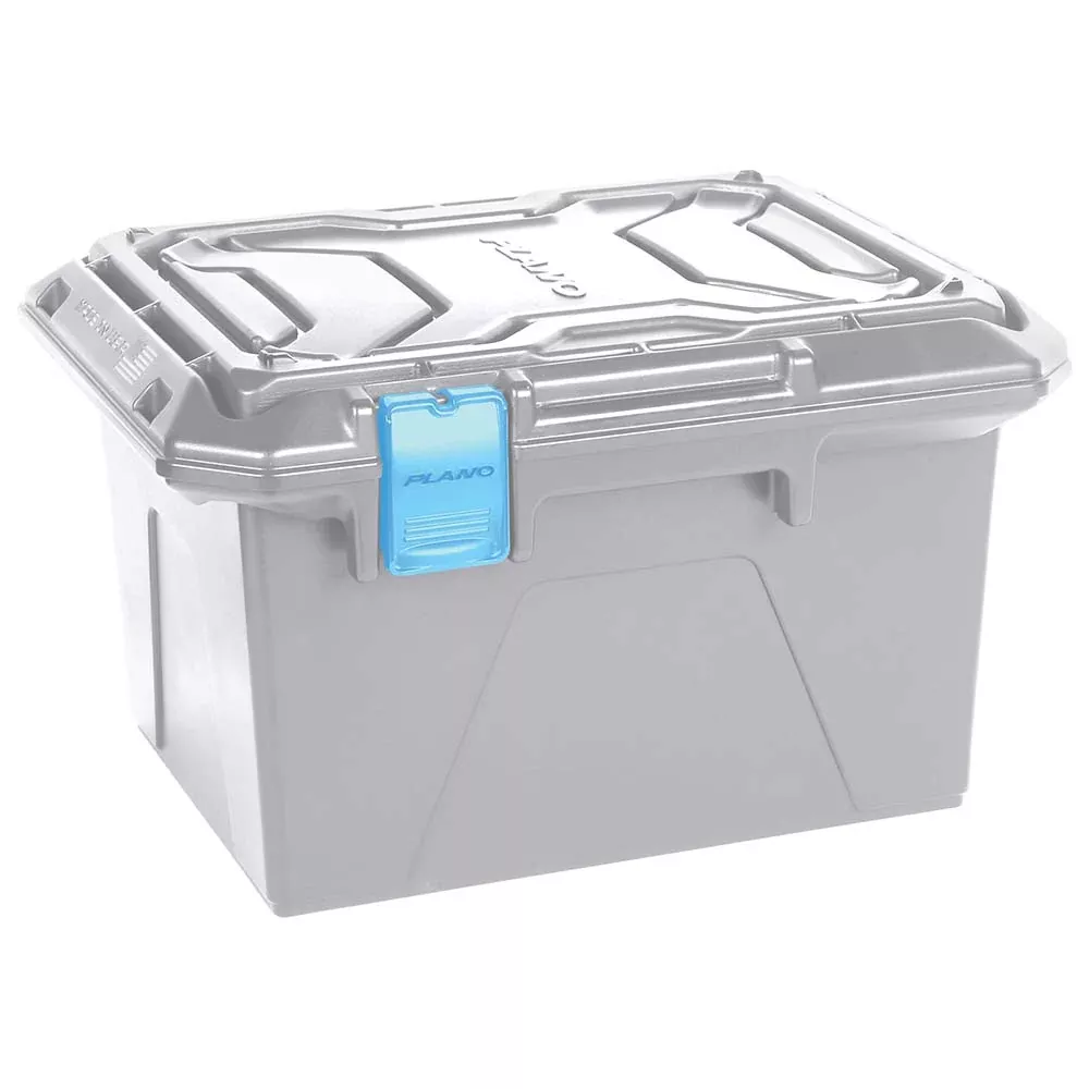 Plano HD Marine Storage Bin - PLAM1071B