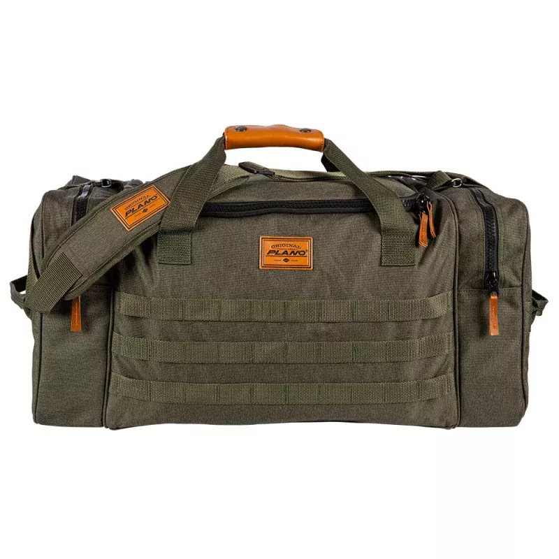 Plano A-Series 2.0 Tackle Duffel Bag