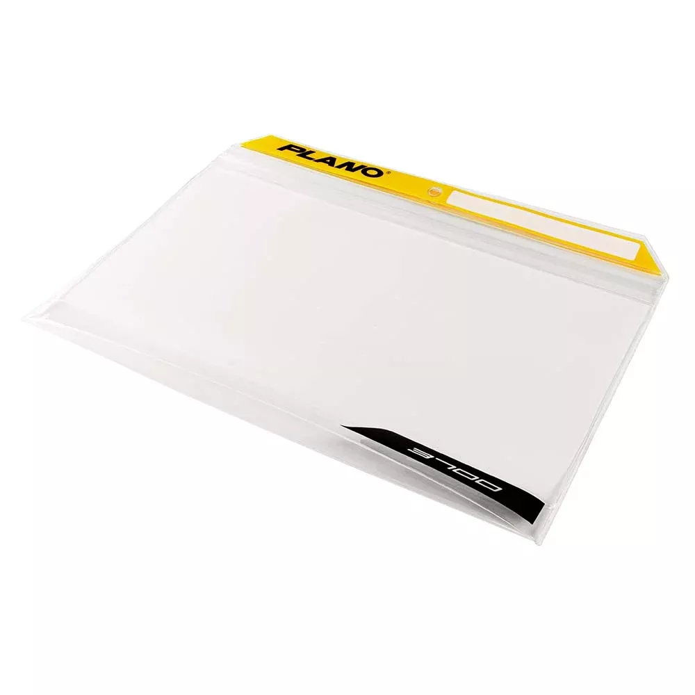 Plano Stowall Waterproof Storage - 3700 Series [PLABS370]