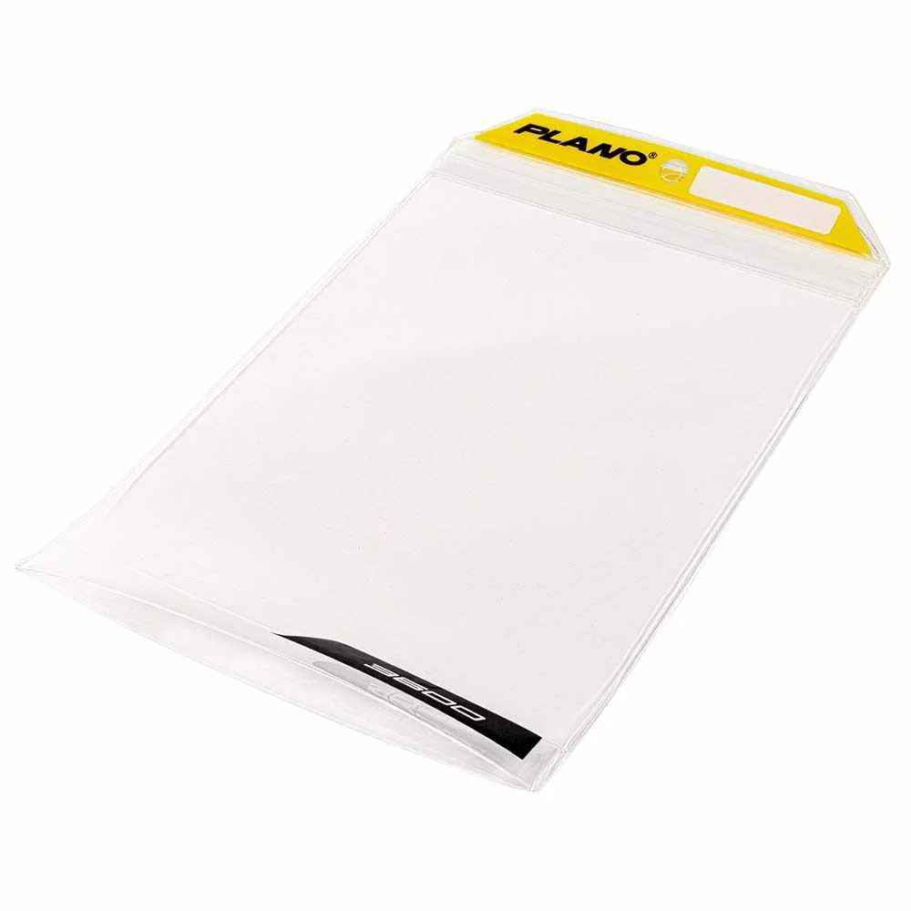 Plano StowallWaterproof Storage - 3600 Series - PLABS360