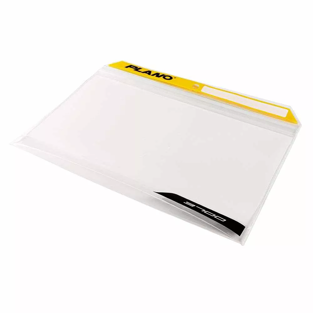 Plano StowallWaterproof Storage - 3700 Series - PLABS370