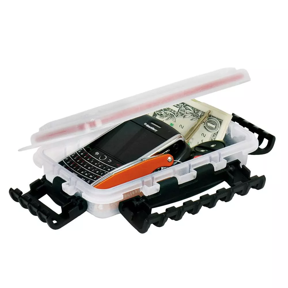 Plano Waterproof StowAway Utility Box – 3449 Size | 344010