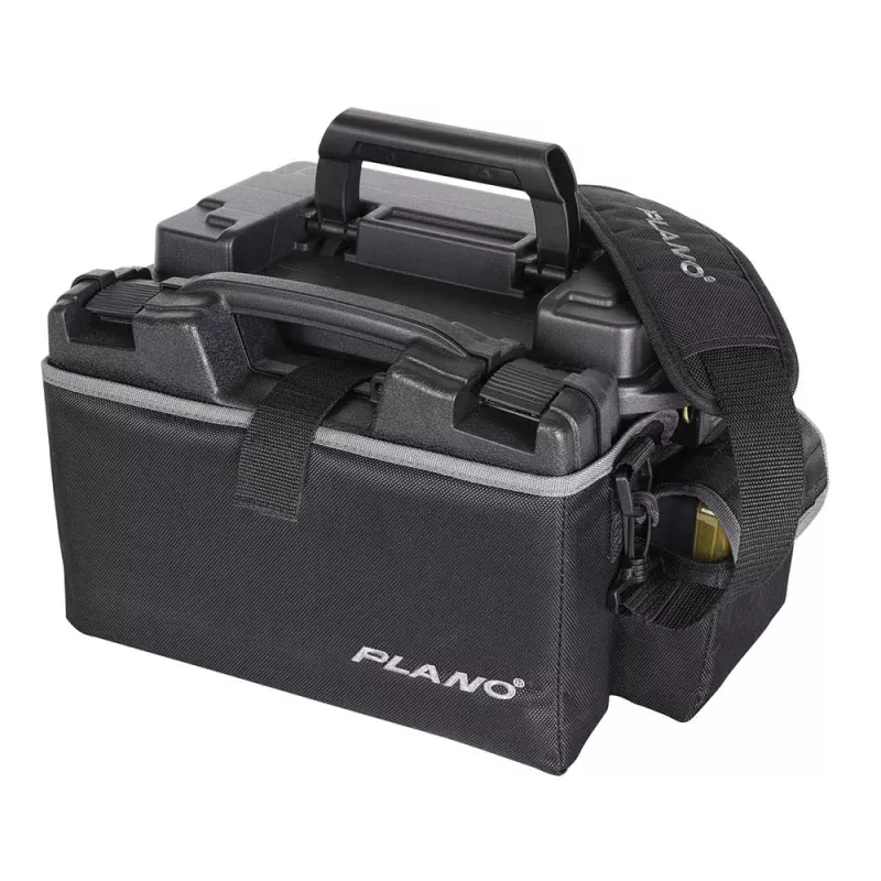 Plano X2 Range Bag – Medium