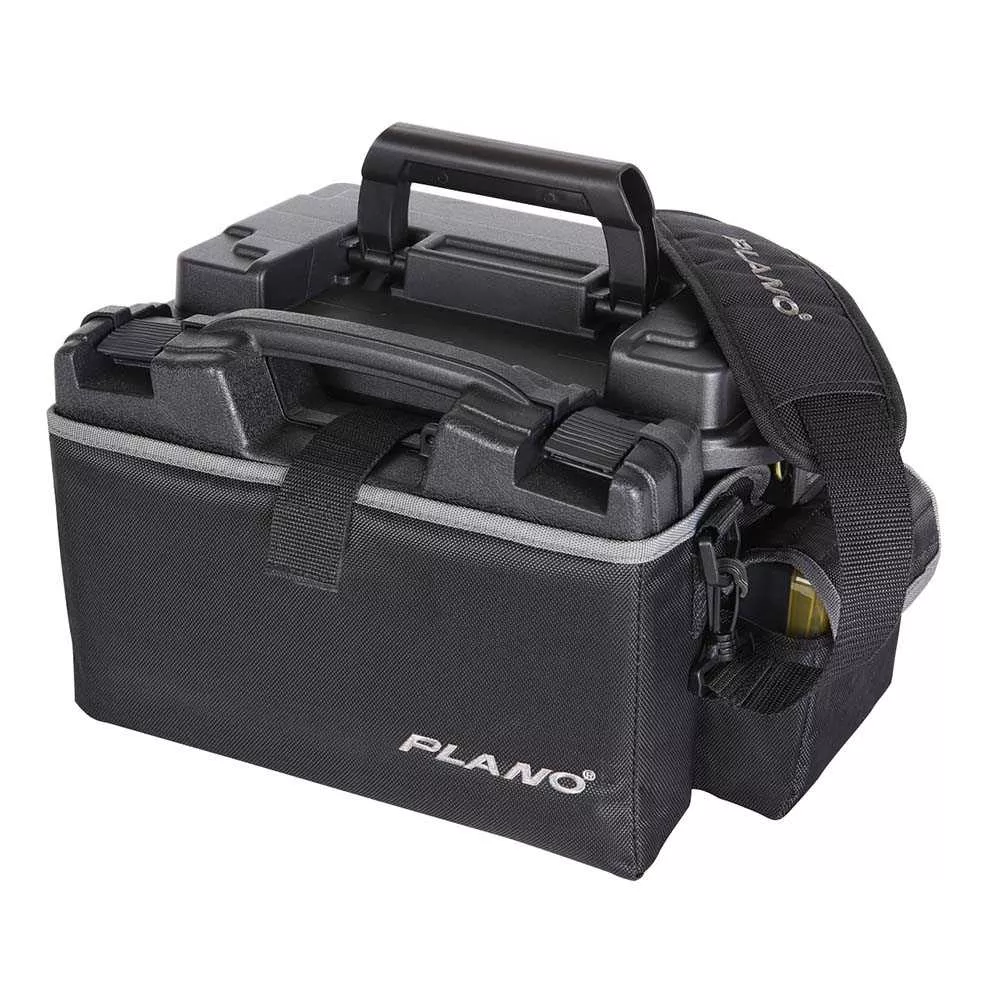 Plano X2Range Bag - Medium - 1712500