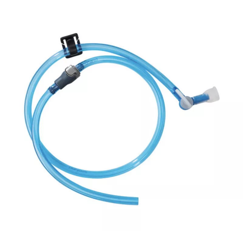 PLATYPUS Big Zip™ EVO Drink Tube Kit