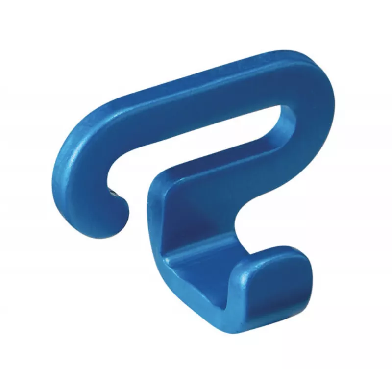 PLATYPUS Big Zip™ EVO Reservoir Hanger