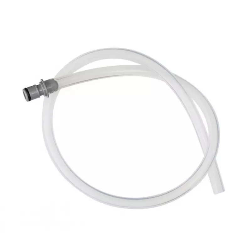 PLATYPUS Big Zip™ EVO Water Filter Connector Kit
