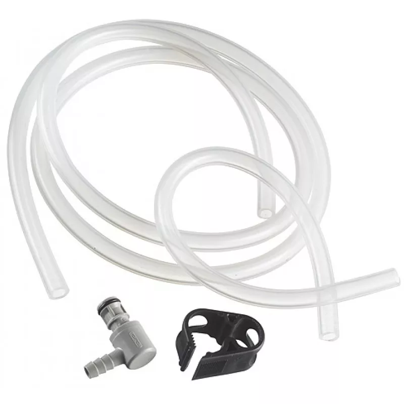 PLATYPUS GravityWorks™ Replacement Hose Kits