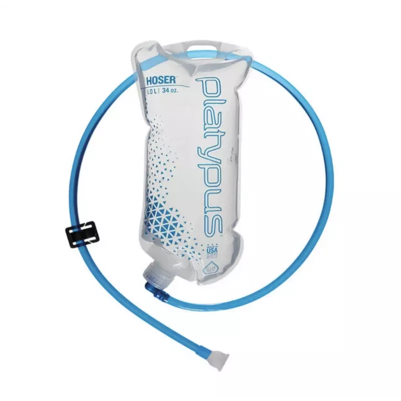 PLATYPUS Hoser™ Reservoir