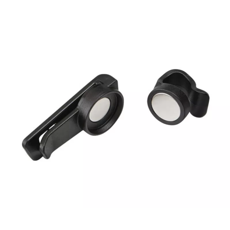PLATYPUS Magnetic Drink Tube Clip