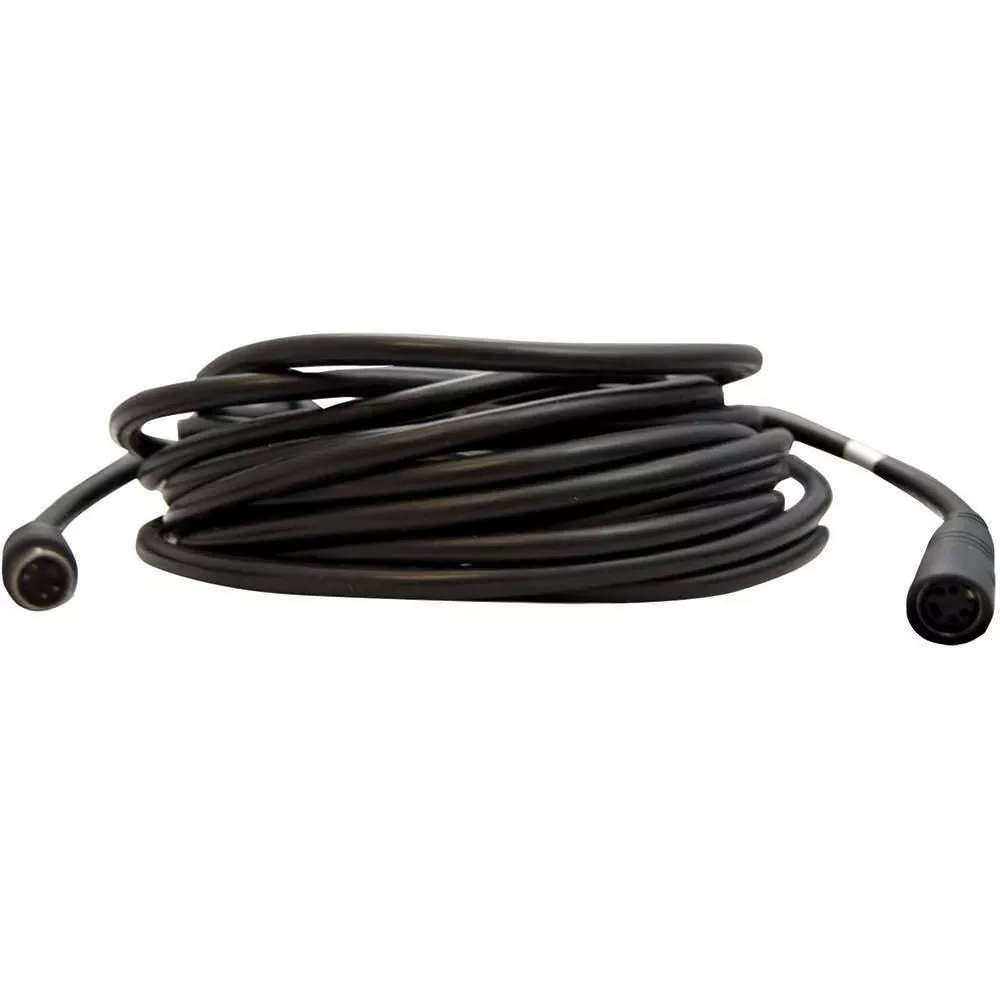 Polk Remote Control Extension Cable, 18’
