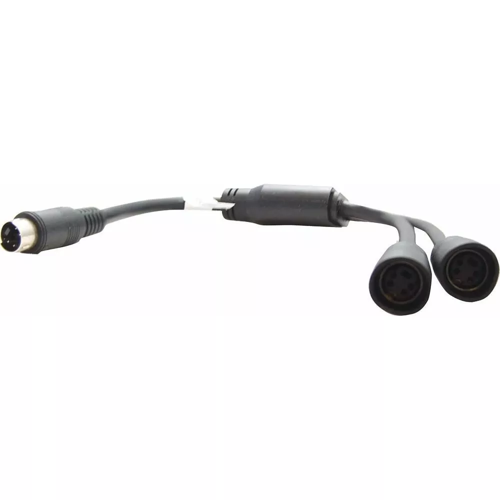 Polk Remote Control “Y” Cable