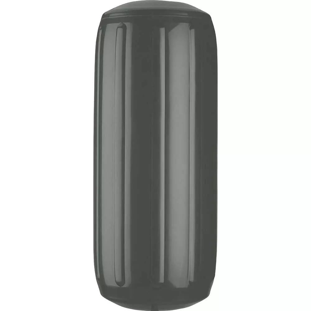 Polyform HTM-3 Fender 10.5 x 27 – Graphite