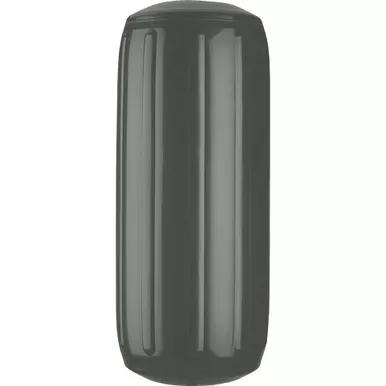 Polyform HTM-3 Fender - Graphite Grey Finish