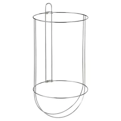 Polyform True Fit Fender Holder - 12in Diameter