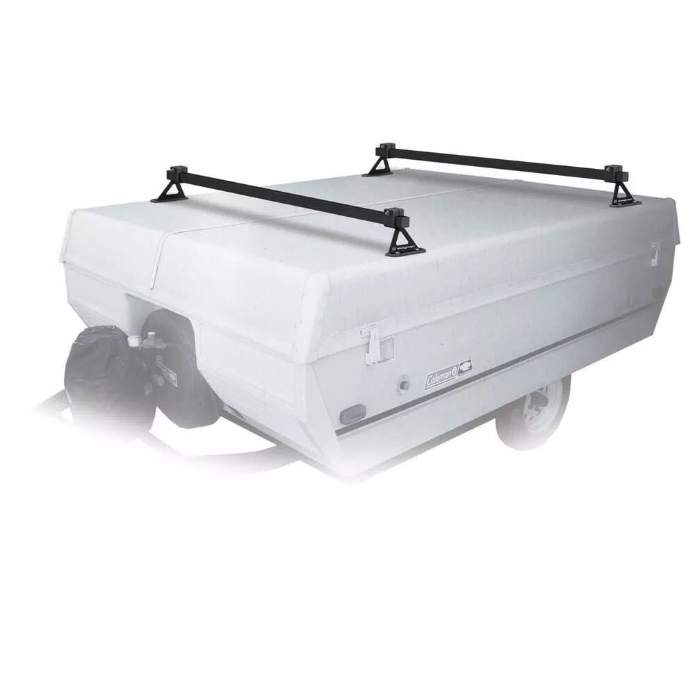 Pop-Up Camper Cross Bars