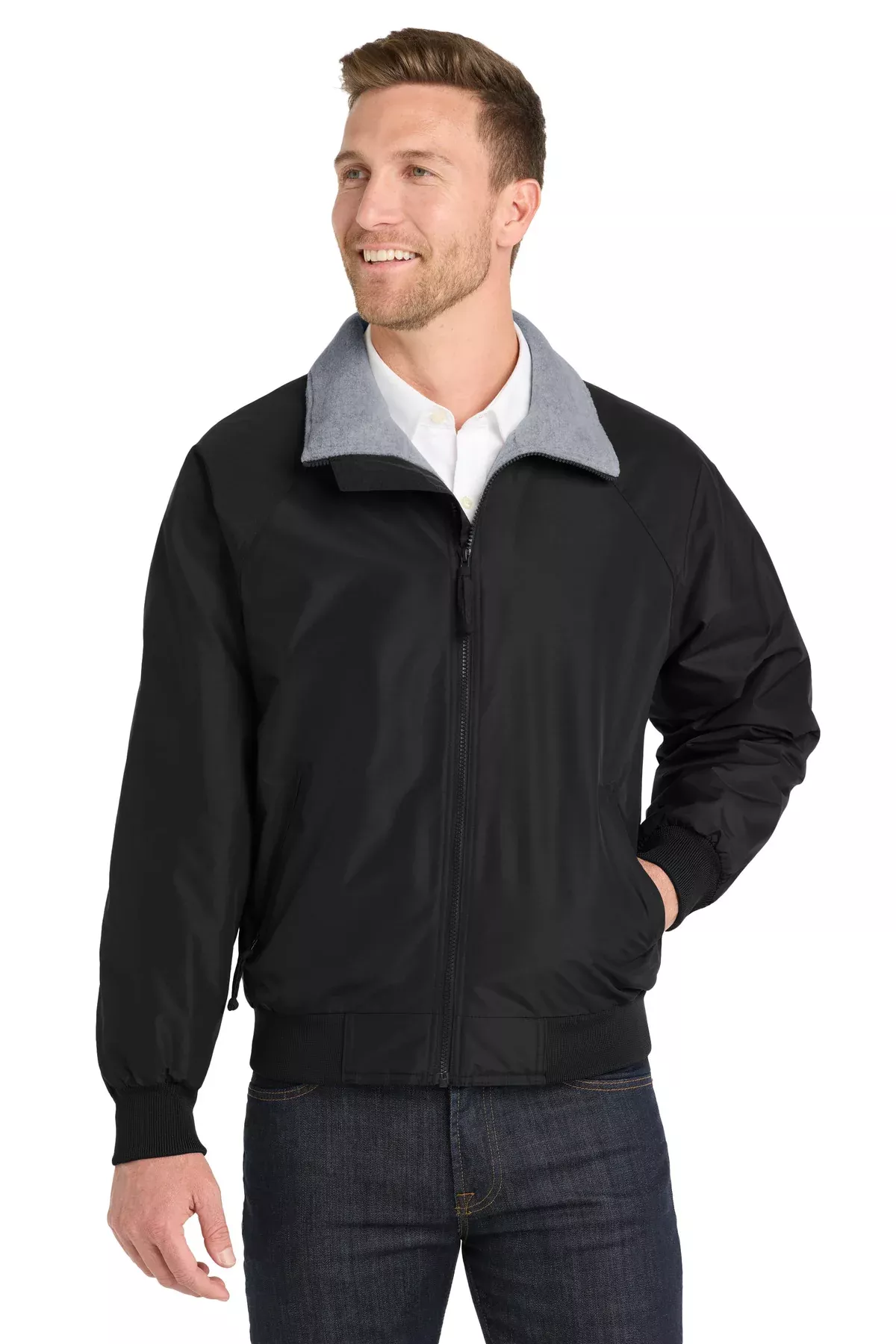 Port Authority Men's Challenger Jacket