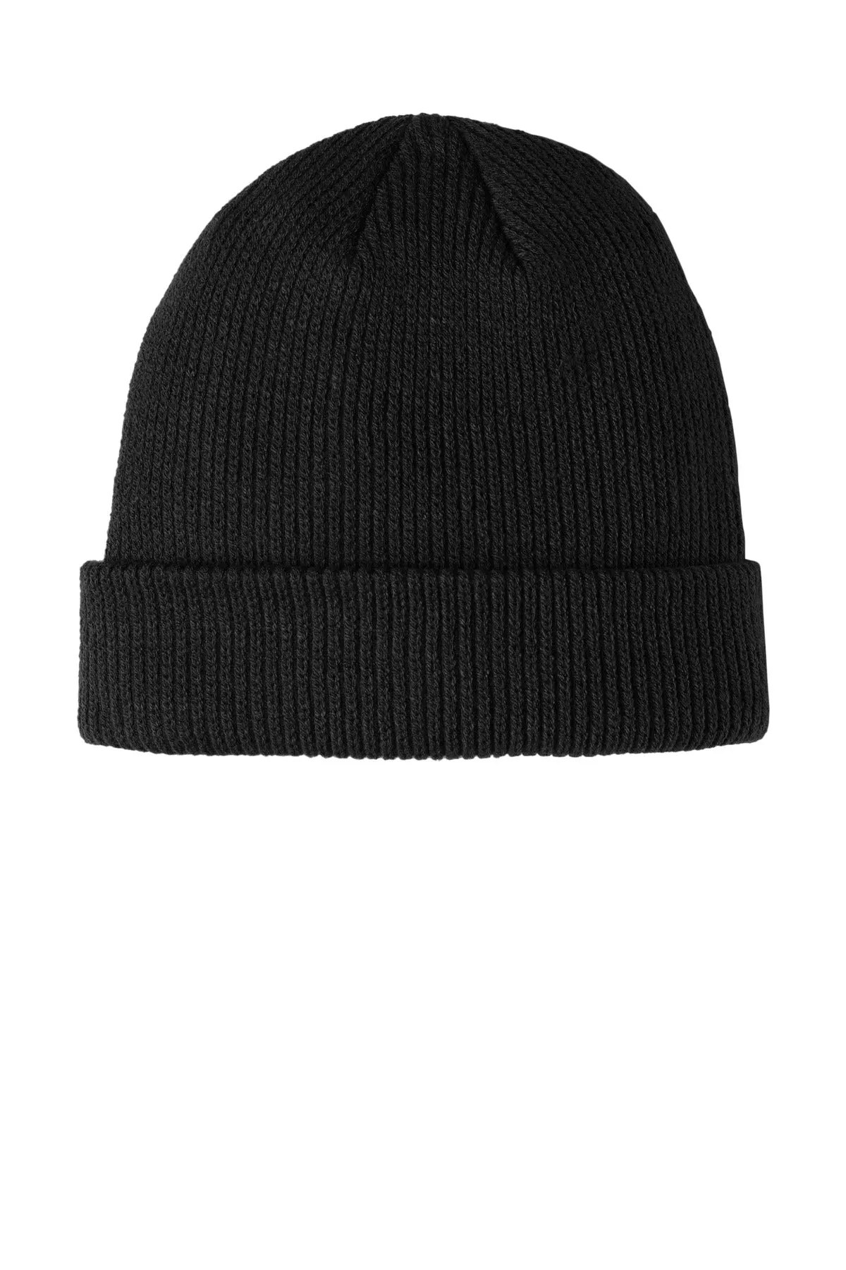 Port Authority Men’s Cozy Cuffed Beanie C977