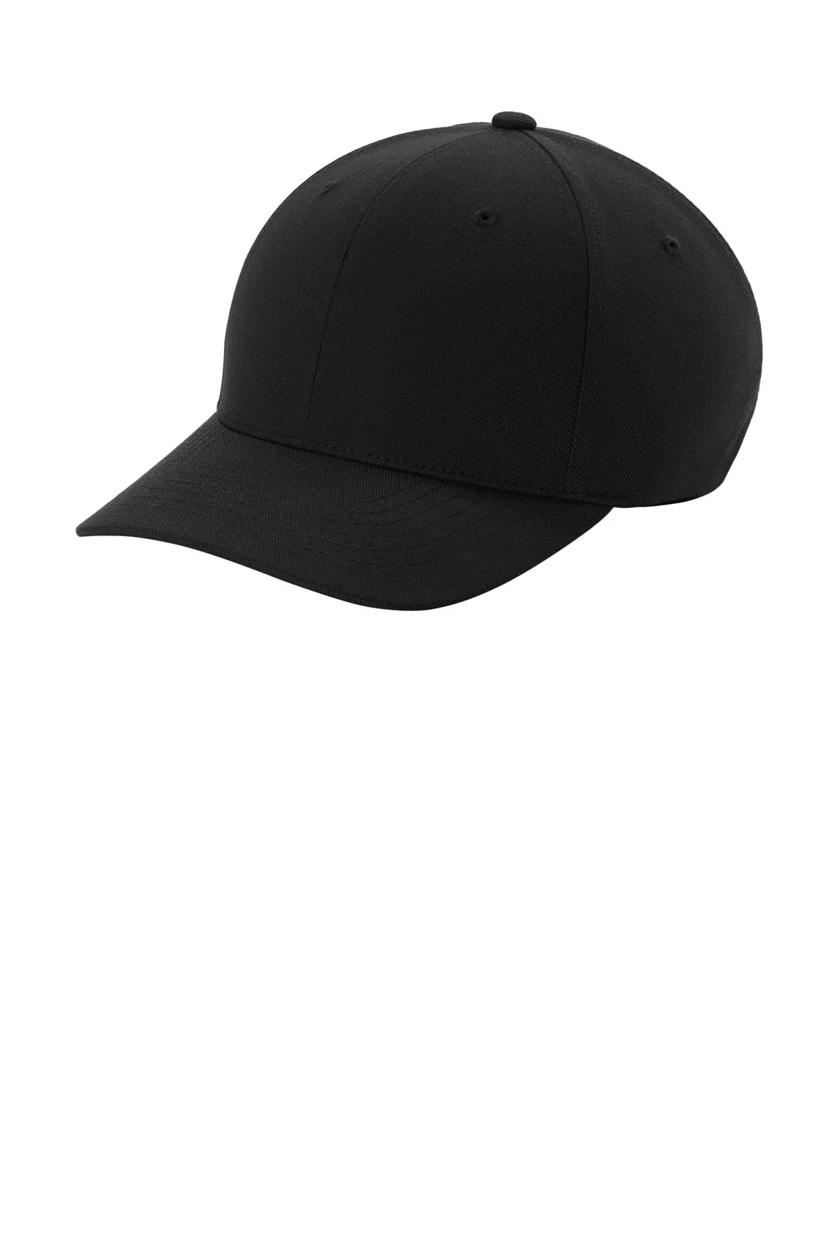 Port Authority Men's Flexfit NU Cap C988