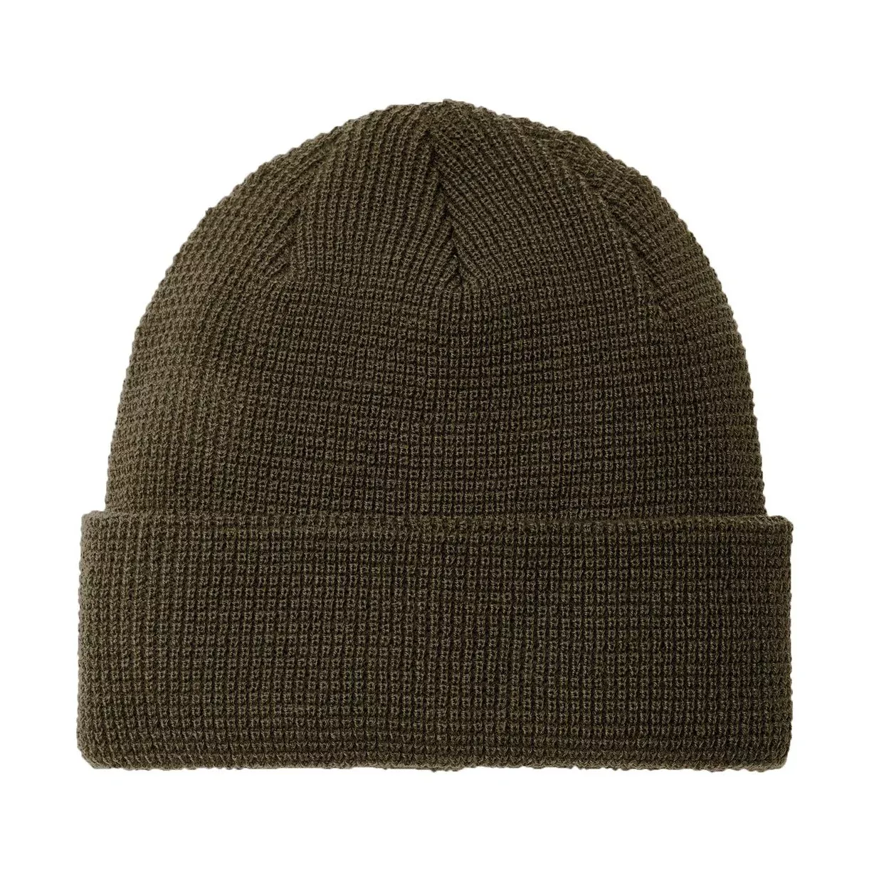 Port Authority Men’s Thermal Knit Cuffed Beanie C955