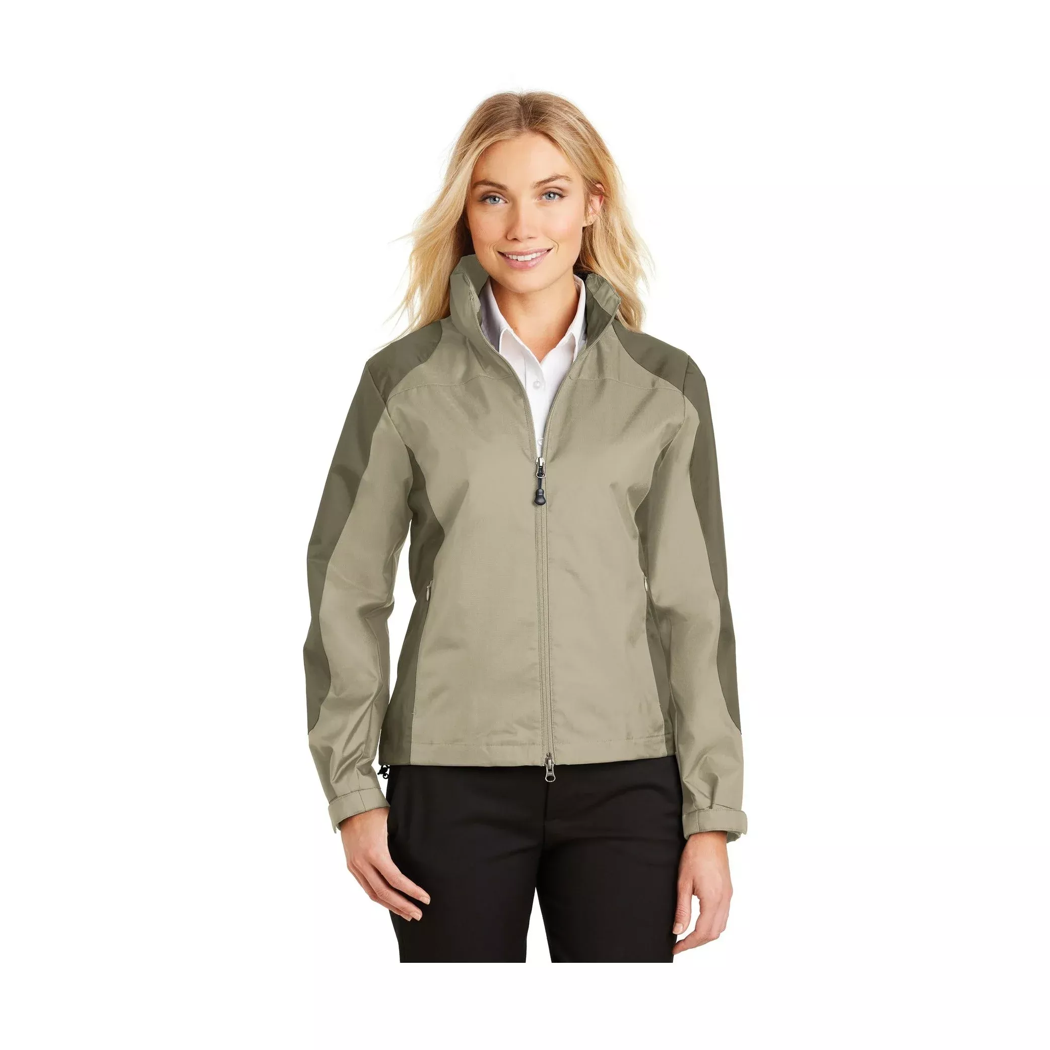 Port Authority Women's Endeavor Jacket